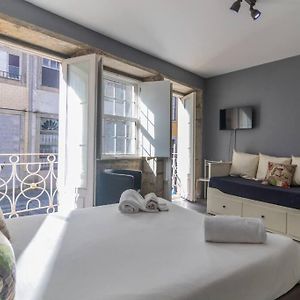 Studio Appartement